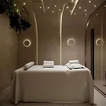 Hotel Aethra 4*