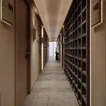 Aethra Hotel