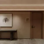 Hotel Aethra