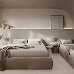 Hotel Aethra