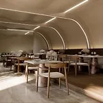 Aethra 4* Nydri (Lefkada)