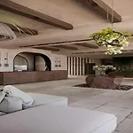 Aethra 4* Nydri (Lefkada)