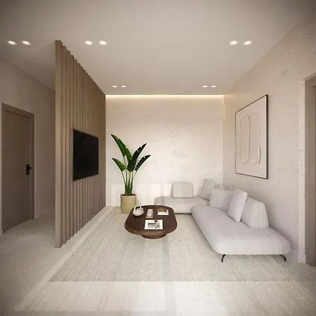 Aethra Otel